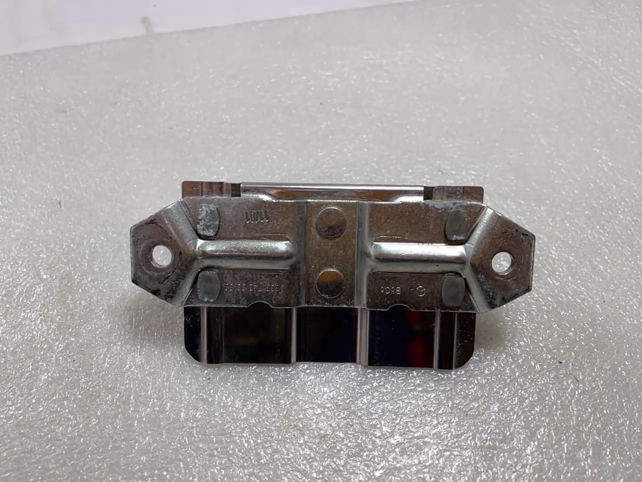 2022-05-02 114553.jpg